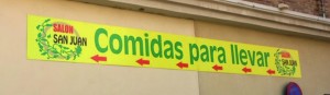 el parras - copia      